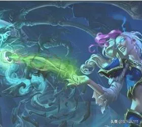 炉石传说冰封王座大全,炉石传说冰封王座攻略
