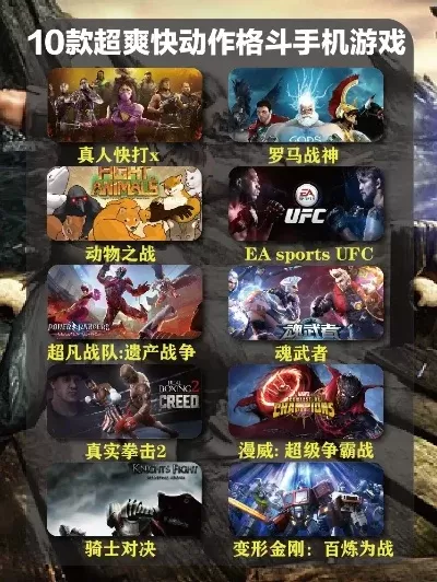十大经典射击手游大全-经典射击手游推荐