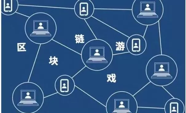 区块链养成游戏排行榜-区块链养成游戏排行