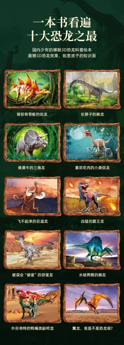 关于恐龙游戏戏排行榜-恐龙游戏排行指南