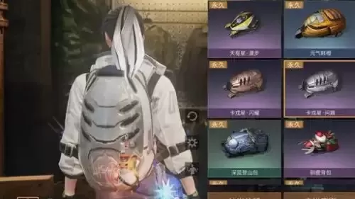 明日之后彩虹独角兽-彩虹独角兽养殖使用技巧