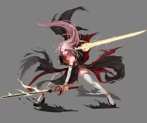 流浪武士神话排名-流浪武士英雄盘点