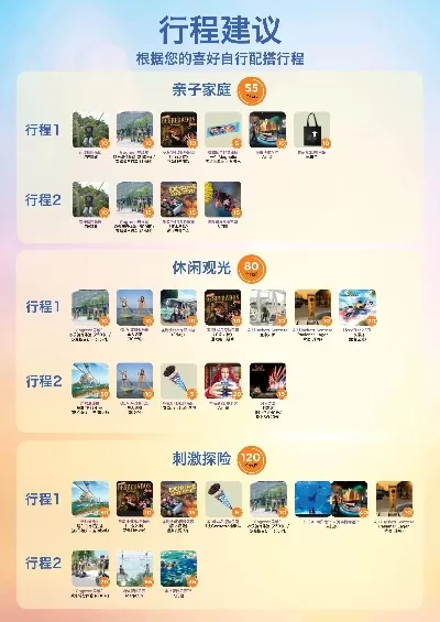 旅行游戏推荐排行榜-旅行游戏推荐排行
