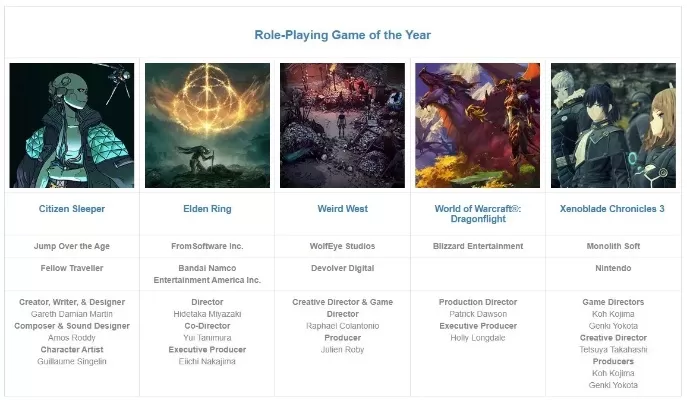 战略类的rpg游戏排行榜-战略RPG深度盘点