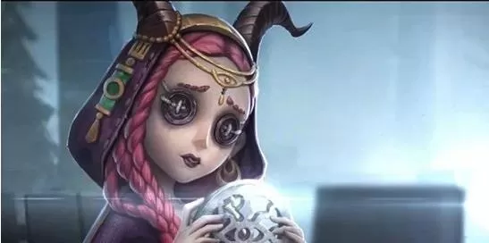 第五人格祭司推演怎么做-第五人格祭司推演攻略