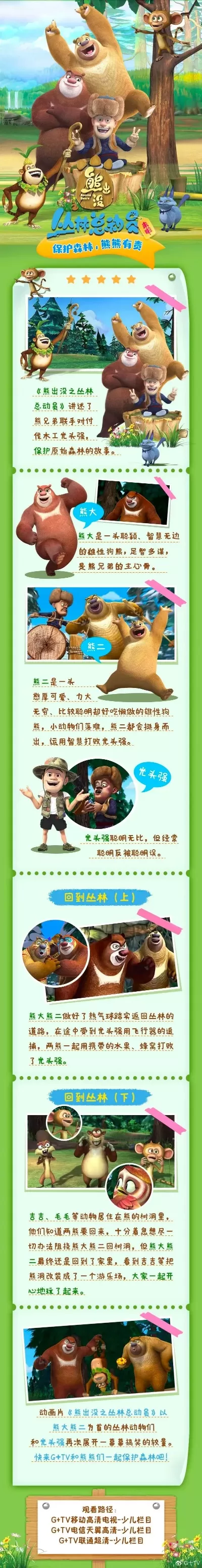 熊出没之类手游排行榜最新-熊出没手游排行榜推荐