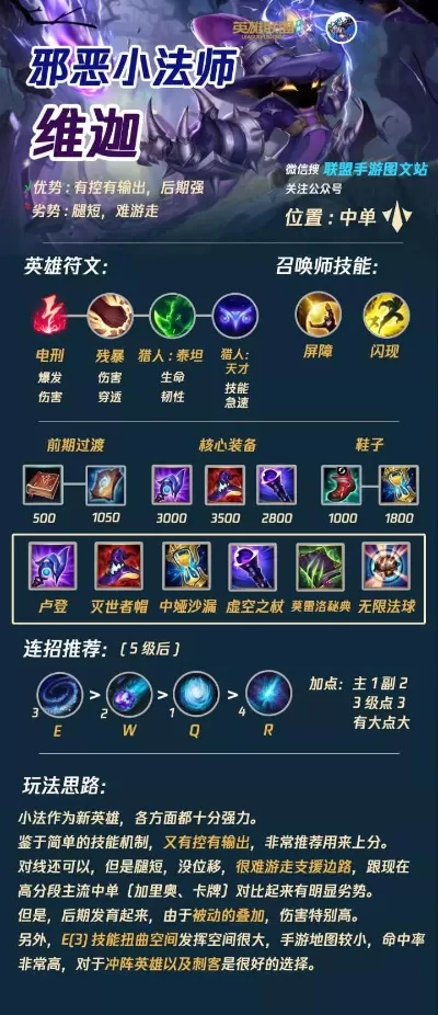 有法师盾的手游排行榜下载-推荐法师盾手游英雄