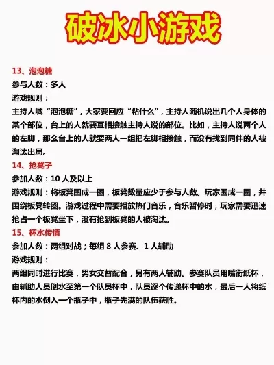 推冰灭火游戏排行榜