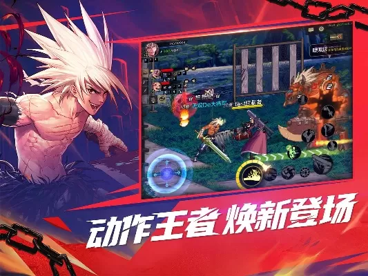 怎么打开dnf手游深渊-DNF手游如何开启深渊
