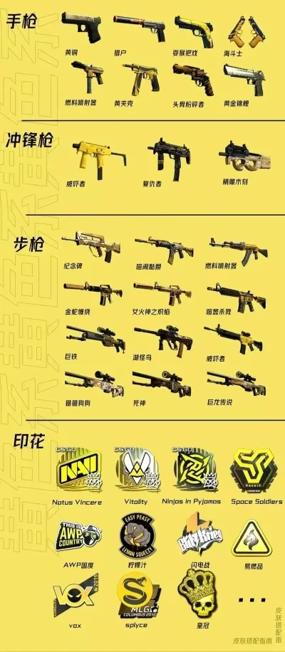最冷门的枪战游戏排行榜-冷门射击游戏宝藏