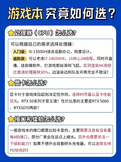 核显电脑游戏排行榜-核显游戏推荐指南