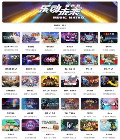 手机联机战略游戏排行榜-手机联机策略游戏榜