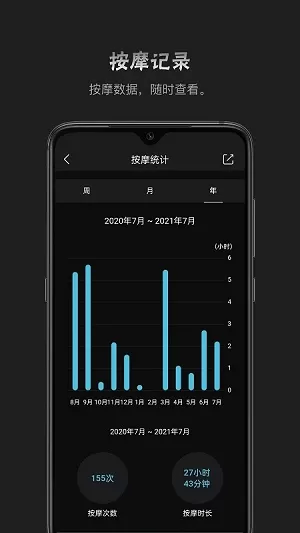 瑞多app