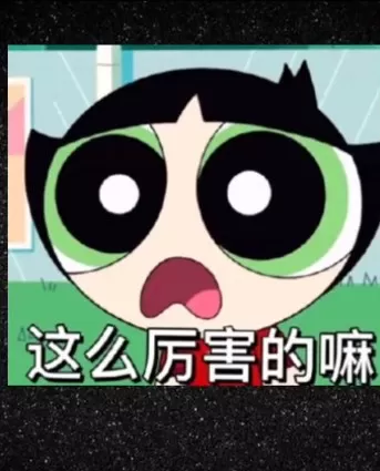 柠乐音乐app最新版