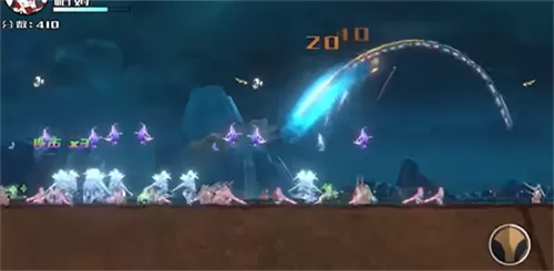 星穹列车木糖版