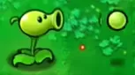 植物大战僵尸胆小菇之梦版