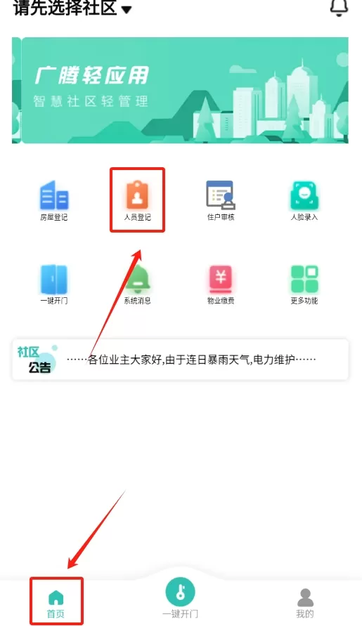 幸福维度