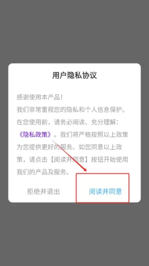 一起学习