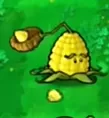 植物大战僵尸胆小菇之梦版