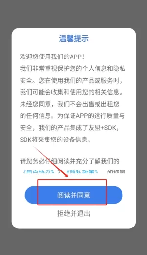 儿童英文绘本