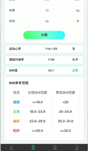 如燕行