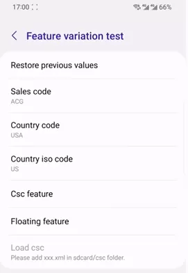 samsung浏览器