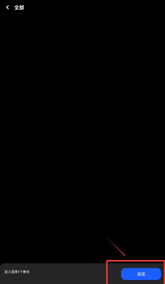 小精灵图库