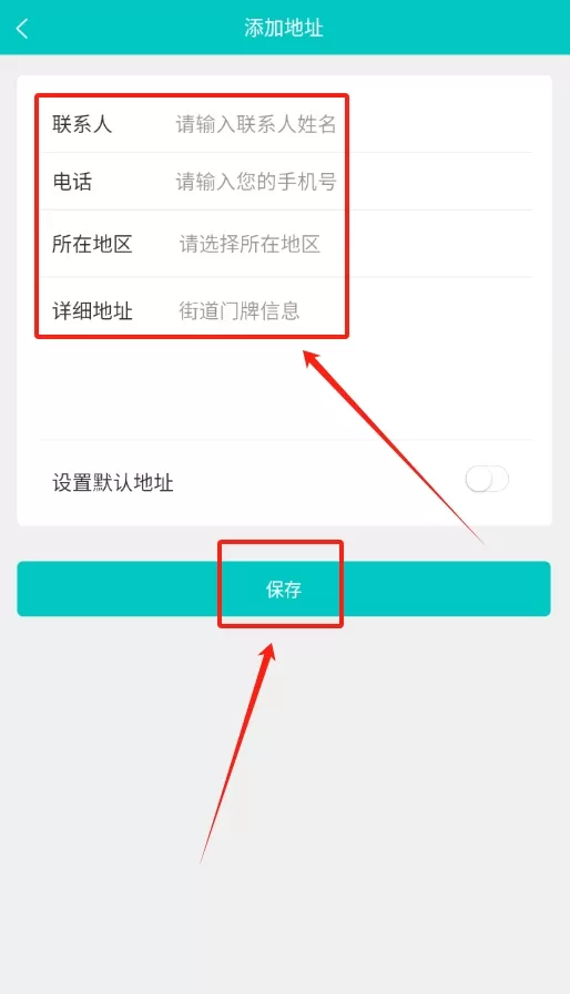 洁邻帮洗鞋