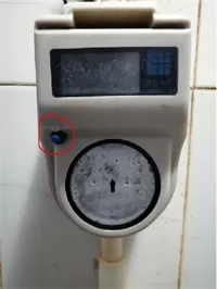 乐校通最新版