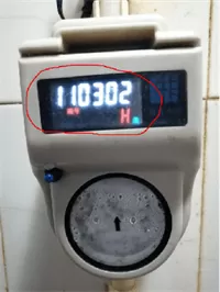 乐校通最新版