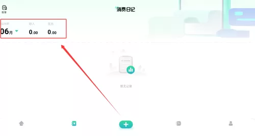乐发