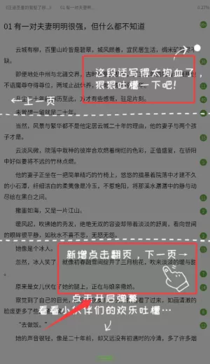 欢乐书客安卓版