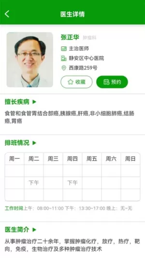 何患无医