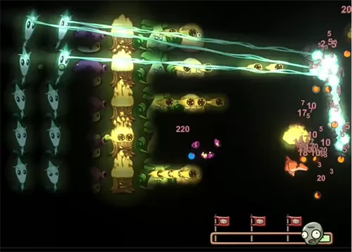 pvzlg手机版宅宅萝卜