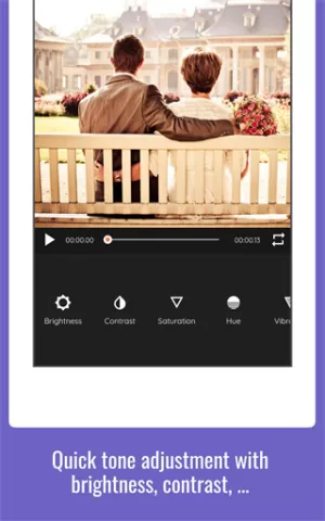 GIFShop