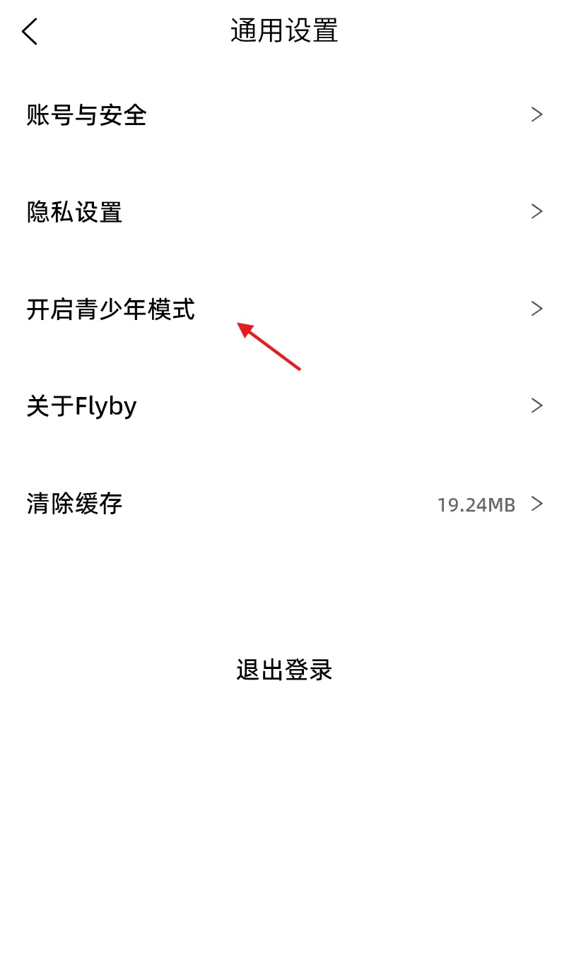 Flyby