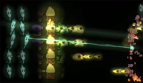 pvzlg手机版宅宅萝卜