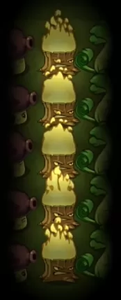 pvzlg手机版宅宅萝卜