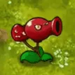 植物大战僵尸融合