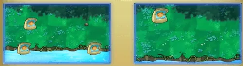植物大战僵尸融合版旅行2.0.3