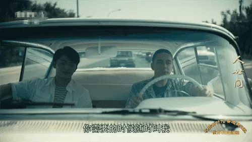 野火直播历史版本