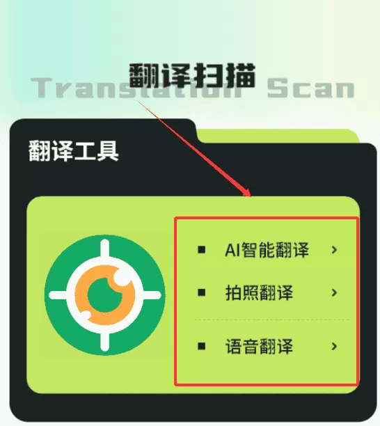 文档翻译免费