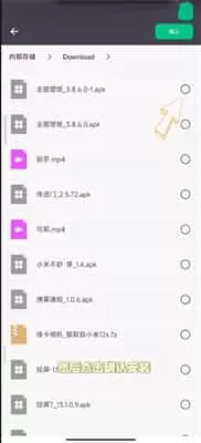 小米主题国际版2025