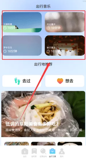同行高铁票助手