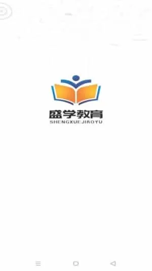 盛学教育