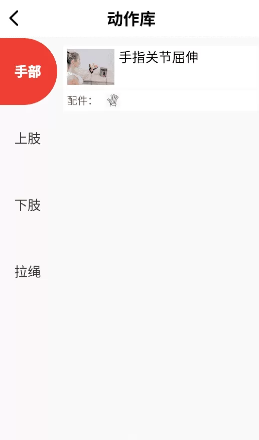 如身家康