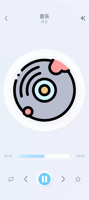 拟声