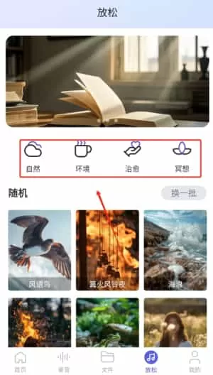 柠译