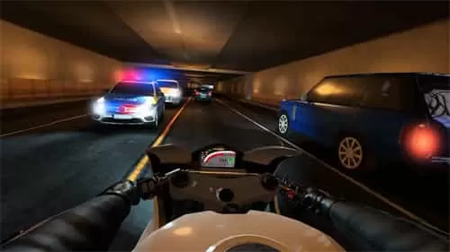 摩托车竞速赛下载手机版