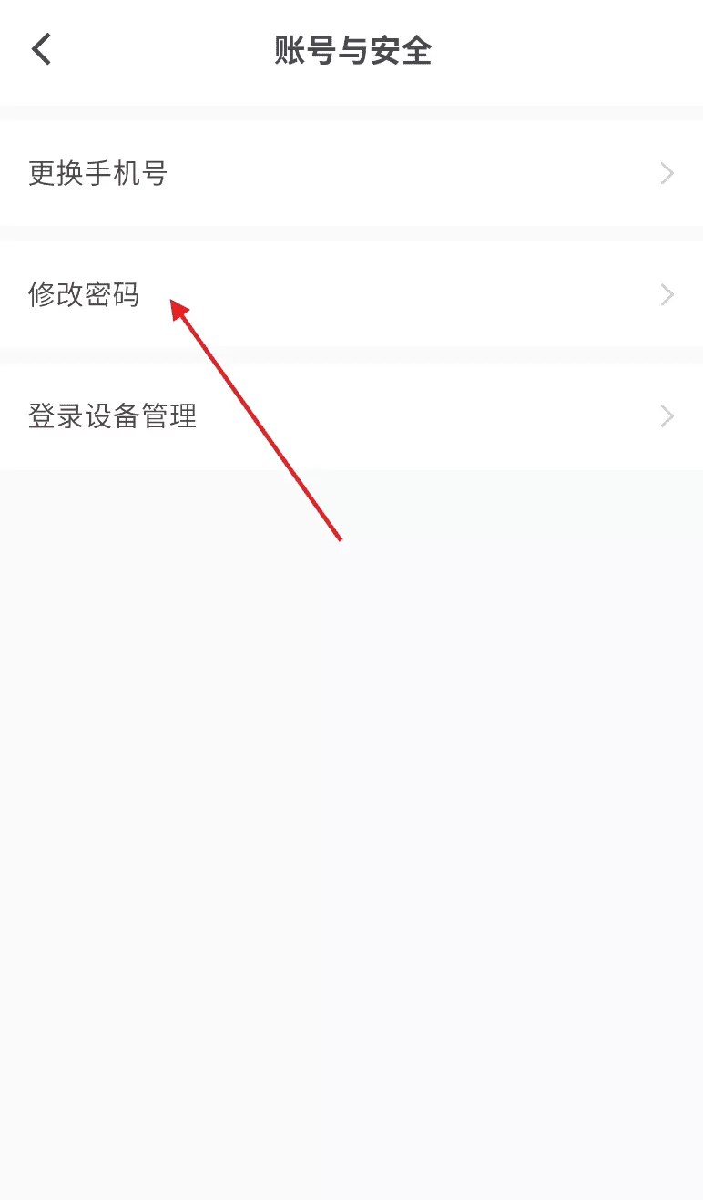 金千枝
